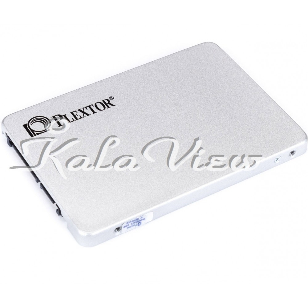 هارد اس اس دی کامپیوتر پلکستور M7V SSD 512GB