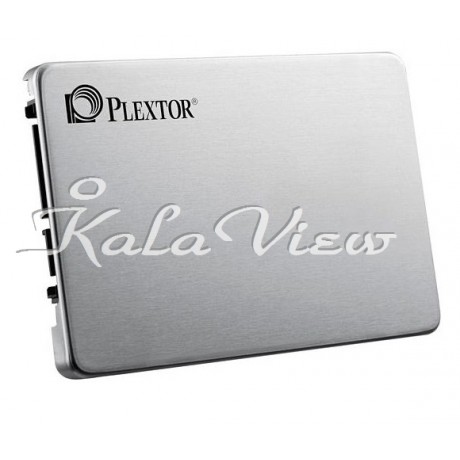 هارد اس اس دی کامپیوتر پلکستور M7V SSD 512GB