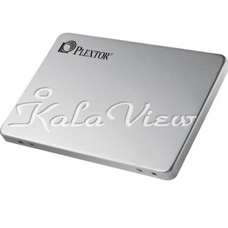هارد اس اس دی کامپیوتر پلکستور M7V SSD 512GB