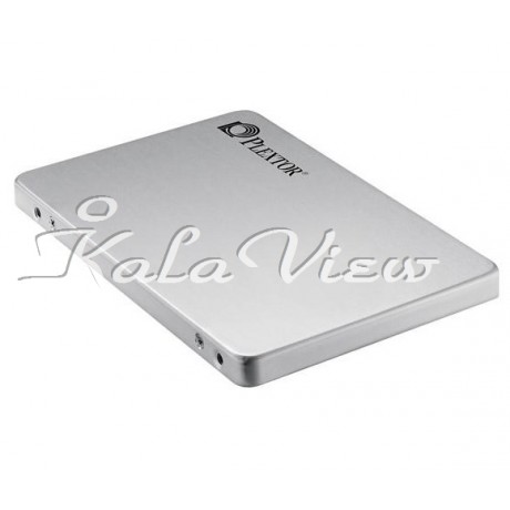 هارد اس اس دی کامپیوتر پلکستور M7V SSD 512GB