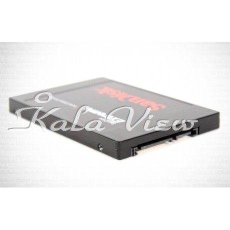 هارد اس اس دی کامپیوتر سن دیسک Extreme SSD  480GB