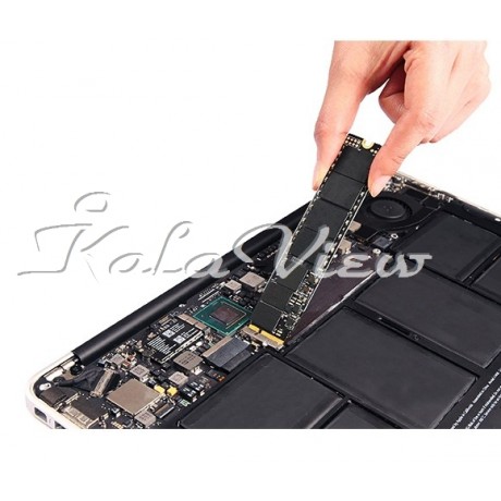 هارد اس اس دی کامپیوتر ترنسند Jet720   480GB