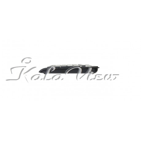 کیبورد کامپیوتر A4tech Kd 800