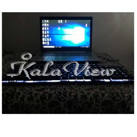 Beyond Bk 7100W Keyboard