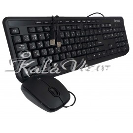 Beyond Bmk 4220I Keyboard And Mouse