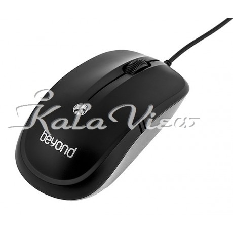 کیبورد کامپیوتر Beyond FCM 2900 Keyboard