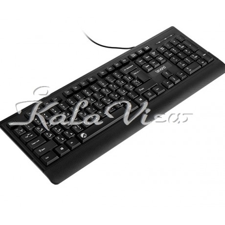 کیبورد کامپیوتر Beyond FCM 2900 Keyboard