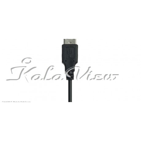 کیبورد کامپیوتر Beyond FCR 2215 Keyboard