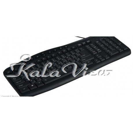 کیبورد کامپیوتر Beyond Fcr 2215