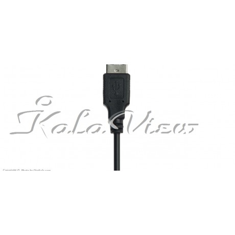 کیبورد کامپیوتر Beyond Fcr 2215