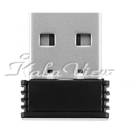 کیبورد کامپیوتر Beyond FCM 8220RF Keyboard With Persian Letters