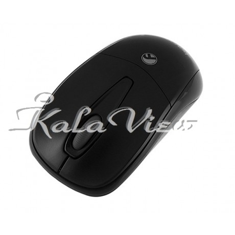 کیبورد کامپیوتر Beyond FCM 8220RF Keyboard With Persian Letters