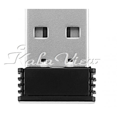کیبورد کامپیوتر Beyond FCM 8220RF Keyboard