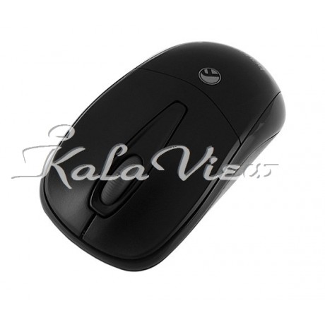 کیبورد کامپیوتر Beyond FCM 8220RF Keyboard