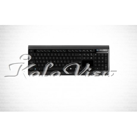 کیبورد کامپیوتر گیگابایت GK K7100