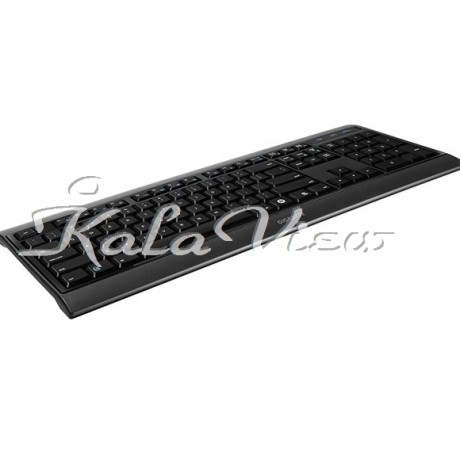 کیبورد کامپیوتر گیگابایت GK K7100 Keyboard