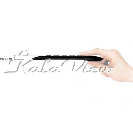 کیبورد کامپیوتر گیگابایت GK K7100 Wired Keyboard