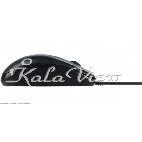 کیبورد کامپیوتر Hatron HKC220 Keyboard and Mouse With Perisan Letters