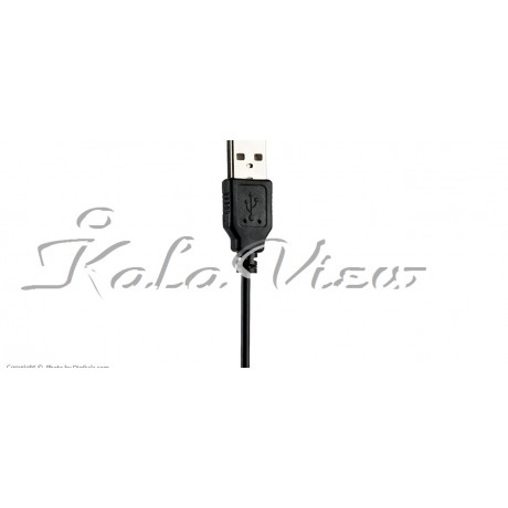 کیبورد کامپیوتر Hatron HKC220 Keyboard and Mouse