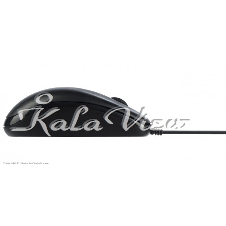 کیبورد کامپیوتر Hatron HKC220 Keyboard and Mouse