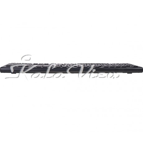 کیبورد کامپیوتر Hatron HKCW130 Wireless Keyboard And Mouse