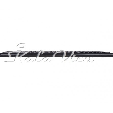 کیبورد کامپیوتر Hatron HKCW140 Keyboard And Mouse