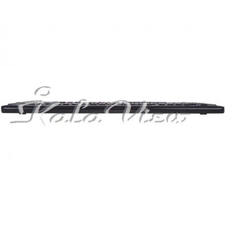کیبورد کامپیوتر Hatron Hkcw140 Wireless With Mouse With Persian Letters