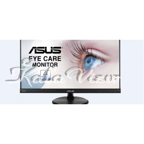 Asus Vc239h Monitor 23 Inch