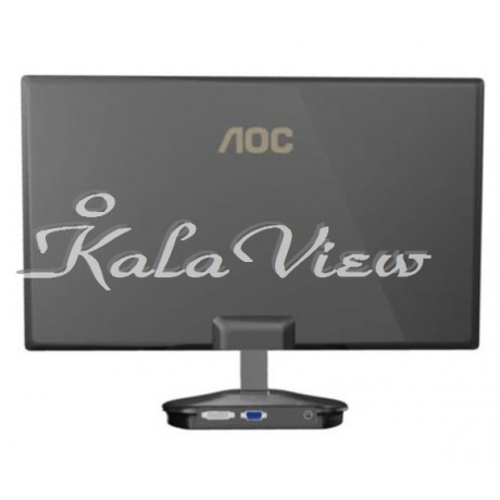 مانیتور کامپیوتر Aoc E2243FW2K 21 5 Inch