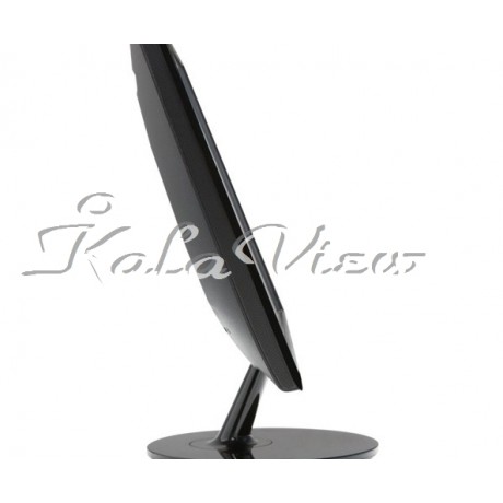 مانیتور کامپیوتر ایسوس Vs207t P 19 Dot 5 Inch