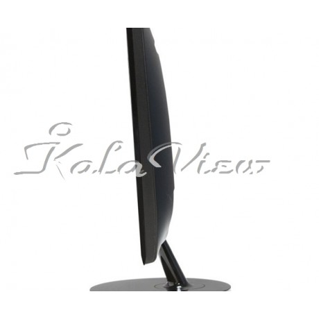مانیتور کامپیوتر ایسوس Vs207t P 19 Dot 5 Inch