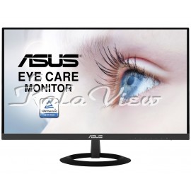 مانیتور کامپیوتر ایسوس VZ229H  21 5 Inch