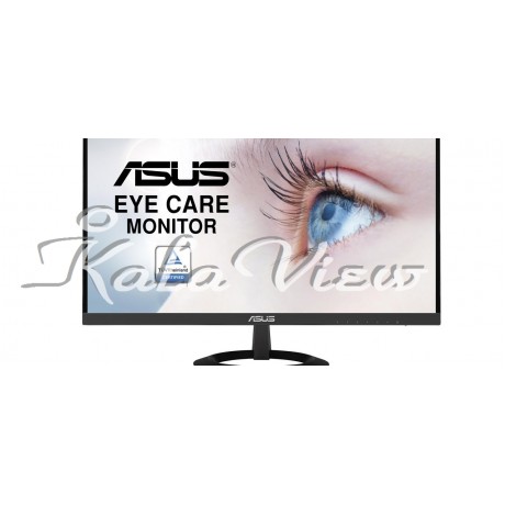 مانیتور کامپیوتر ایسوس VZ229H  21 5 Inch