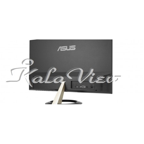 مانیتور کامپیوتر ایسوس VZ229H  21 5 Inch