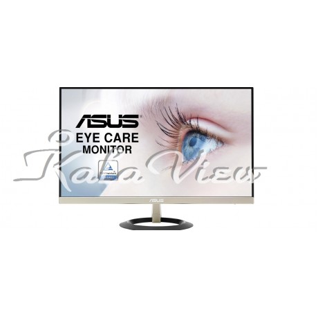 مانیتور کامپیوتر ایسوس VZ229H  21 5 Inch