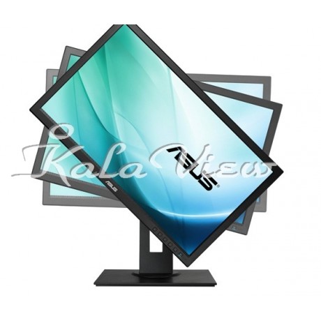 مانیتور کامپیوتر ایسوس BE249QLB