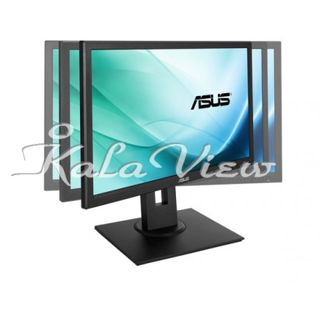 مانیتور کامپیوتر ایسوس BE249QLB