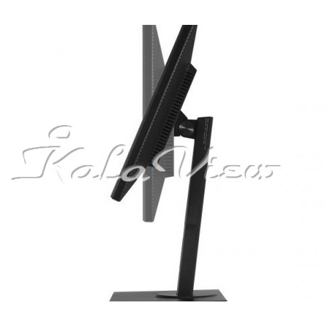مانیتور کامپیوتر ایسوس BE249QLB
