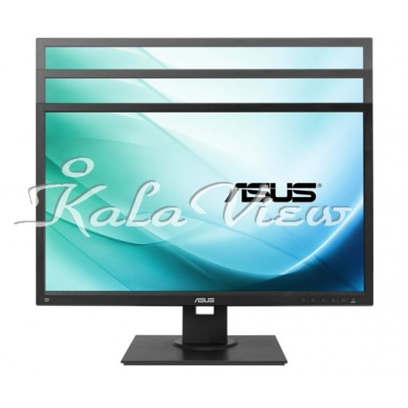 مانیتور کامپیوتر ایسوس BE249QLB