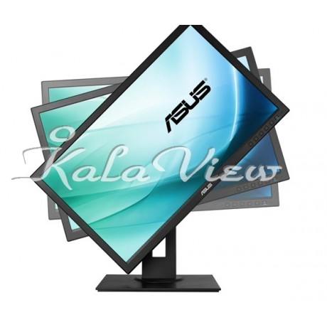 مانیتور کامپیوتر ایسوس BE249QLB