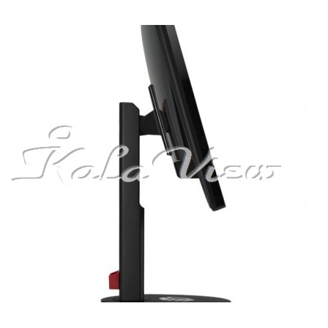 مانیتور کامپیوتر ایسوس VG248Q 24 Inch