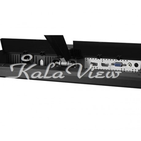 مانیتور کامپیوتر ایسوس VN248H 23 8 Inch