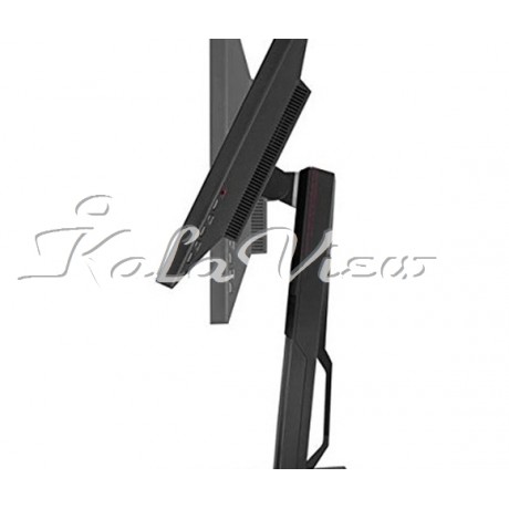 مانیتور کامپیوتر ایسوس MG278Q