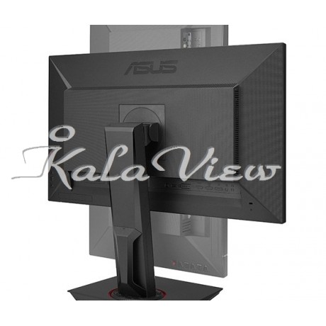 مانیتور کامپیوتر ایسوس MG278Q