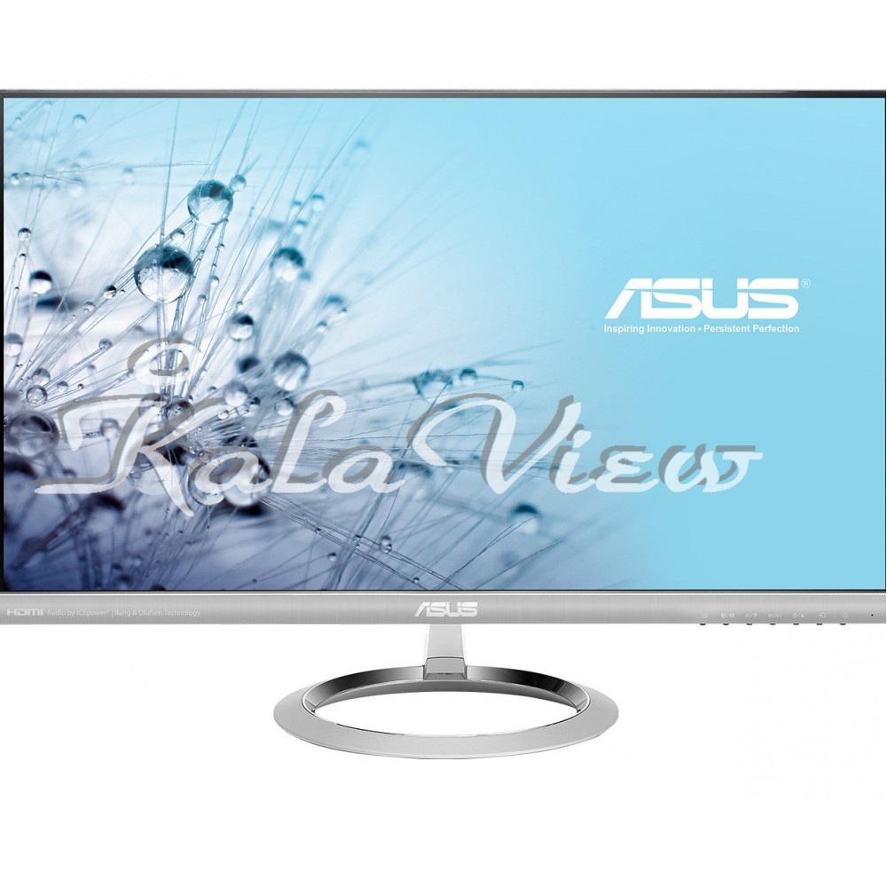 مانیتور کامپیوتر ایسوس MX259H 27 inch