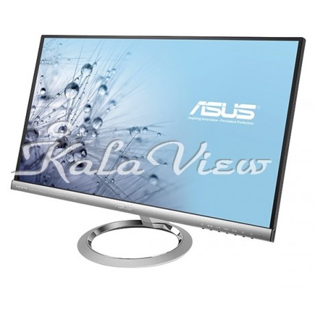 مانیتور کامپیوتر ایسوس MX259H 27 inch