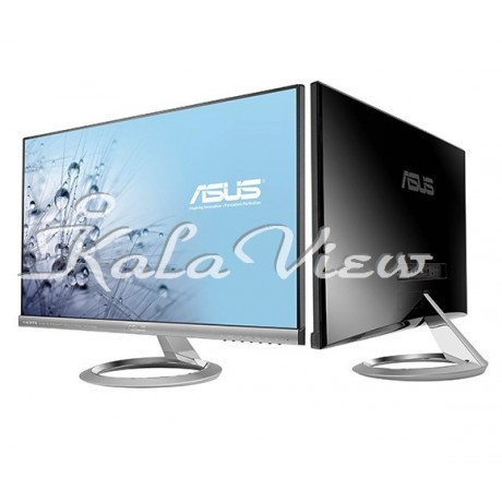 مانیتور کامپیوتر ایسوس MX259H 27 inch