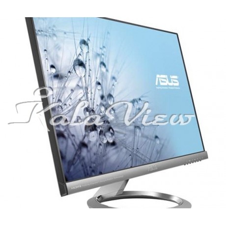مانیتور کامپیوتر ایسوس MX259H 27 inch