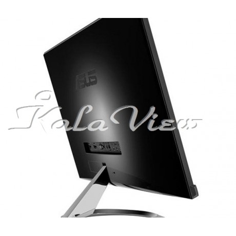 مانیتور کامپیوتر ایسوس MX259H 27 inch