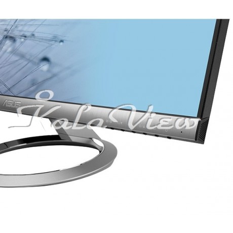 مانیتور کامپیوتر ایسوس MX259H 27 inch